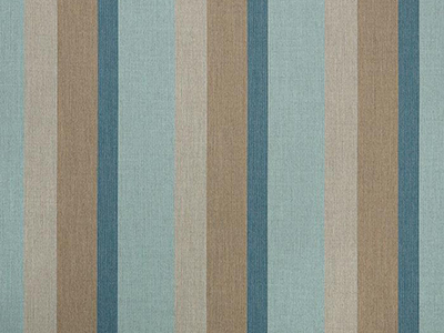 Sunbrella Gateway Mist furniture fabric. Item number 58039-0000
